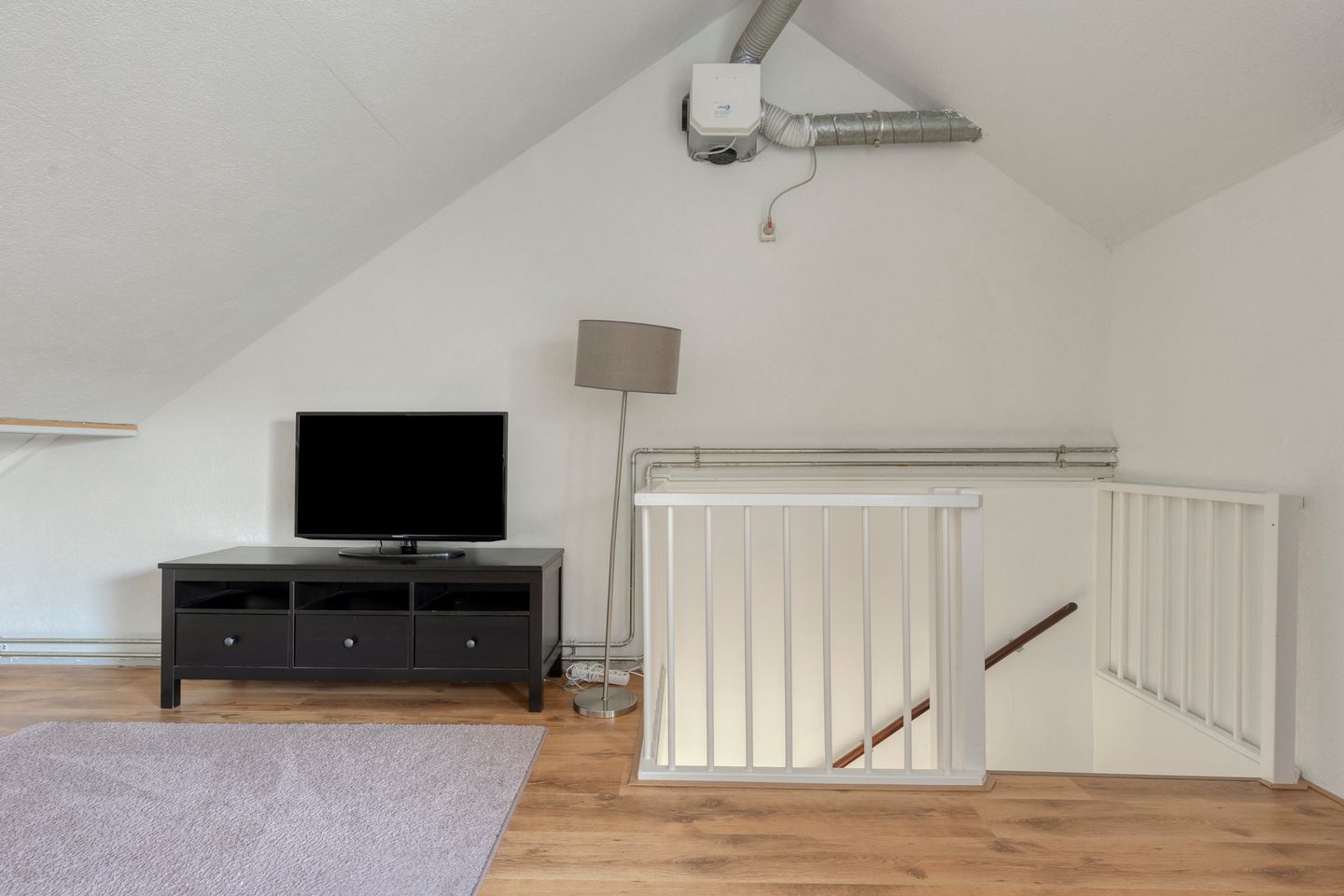 Foto 34 van Bolnesservliet 26