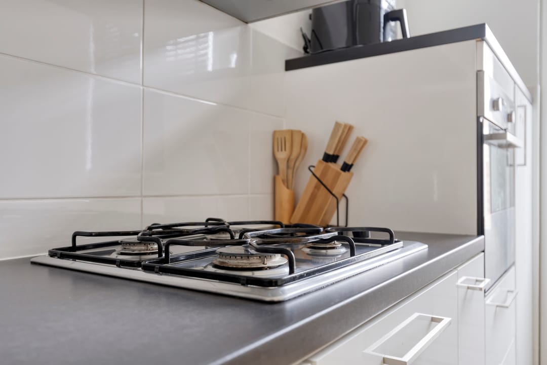 Foto 13 van Bolnesservliet 26