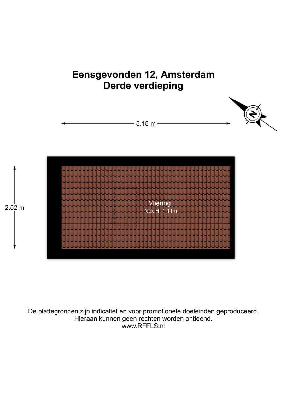 Foto 56 van Eensgevonden 12