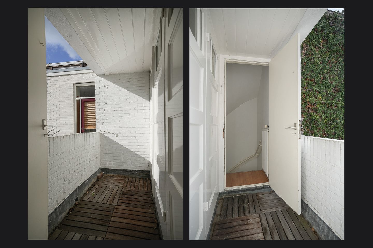 Photo 19 of Asselijnstraat 1-BSA