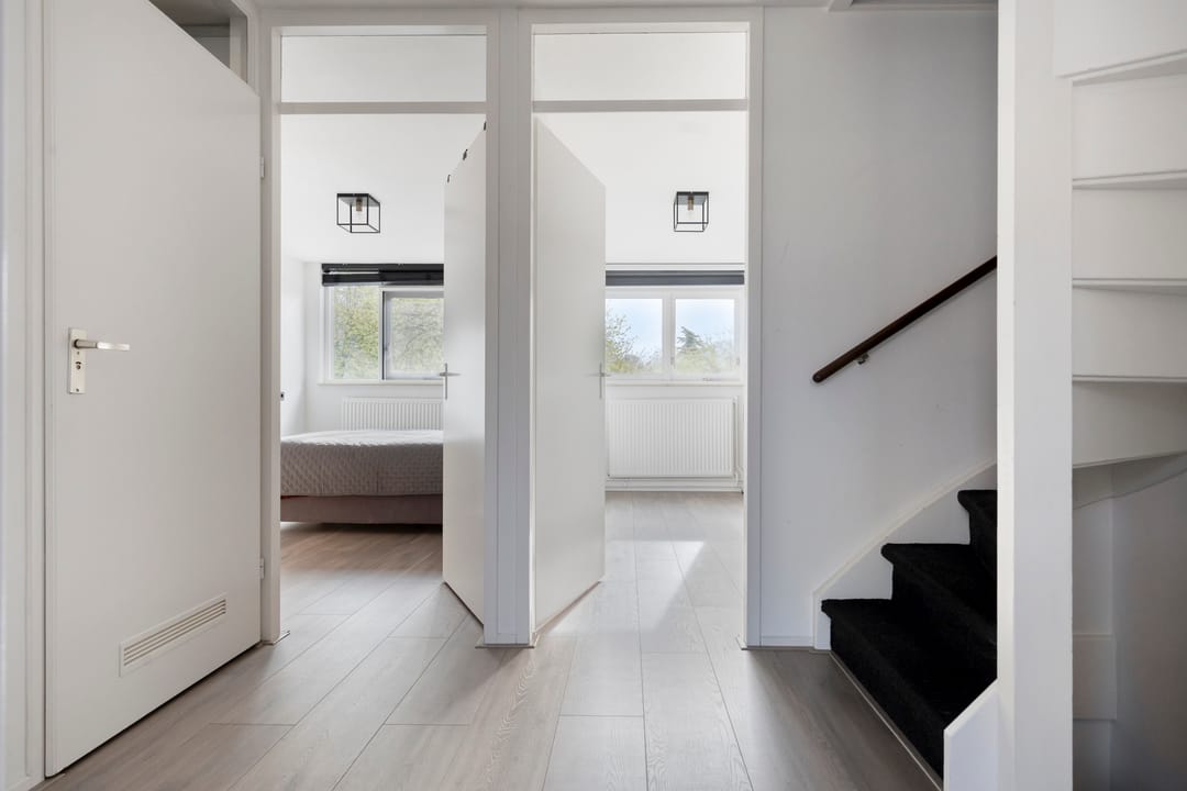 Foto 16 van Bolnesservliet 26