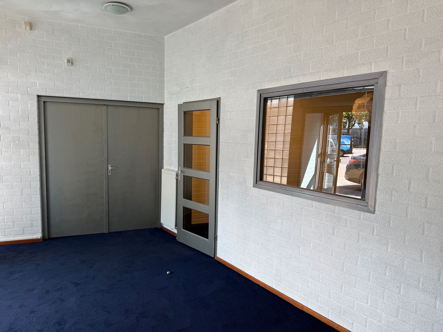 Bekijk foto 3 van de Maas 17-C