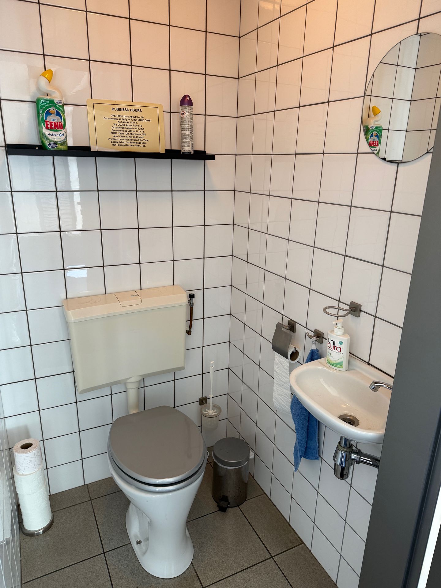 Bekijk foto 5 van de Maas 17-C