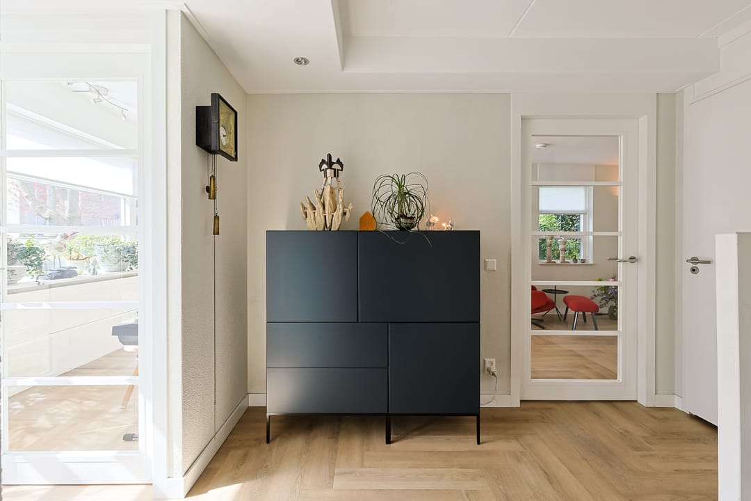 Foto 7 van Brugwacht 11