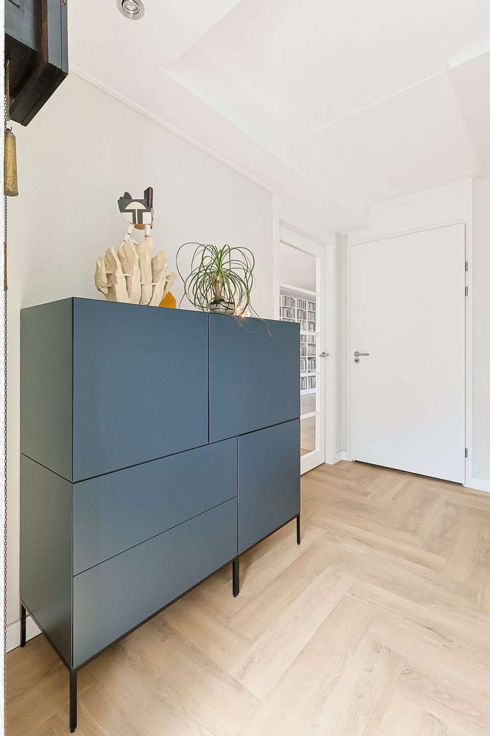 Foto 8 van Brugwacht 11