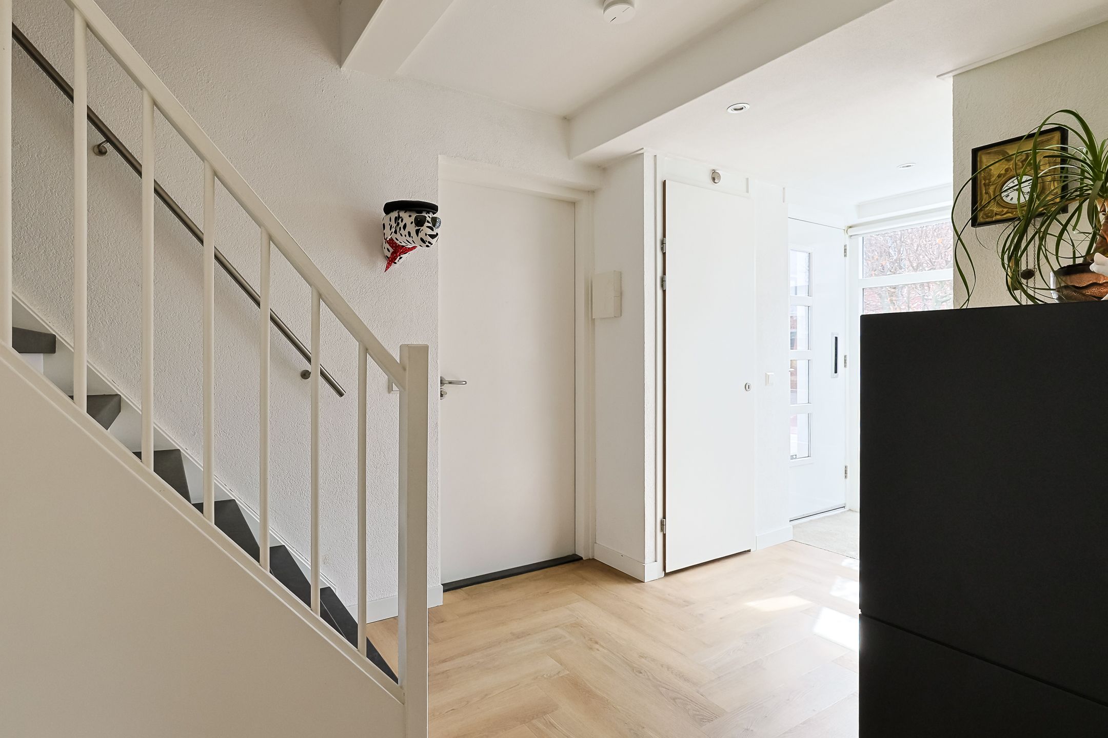 Foto 9 van Brugwacht 11