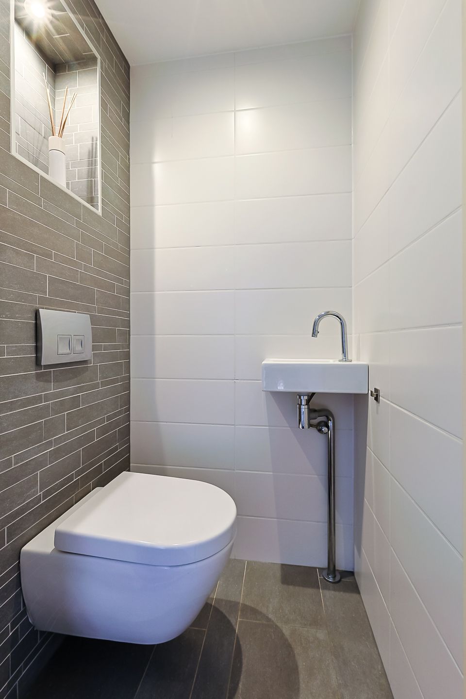 Foto 10 van Brugwacht 11