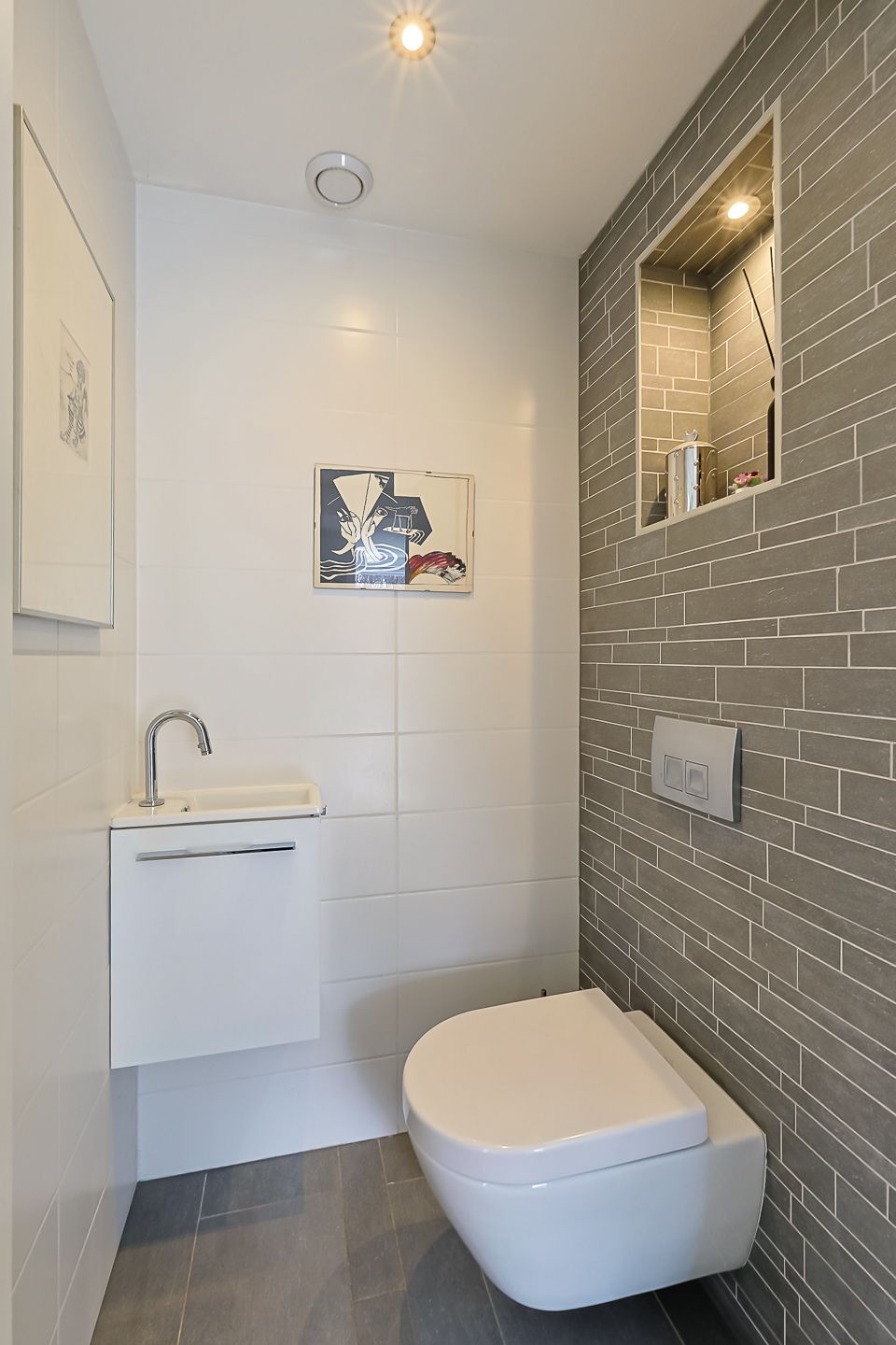 Foto 11 van Brugwacht 11