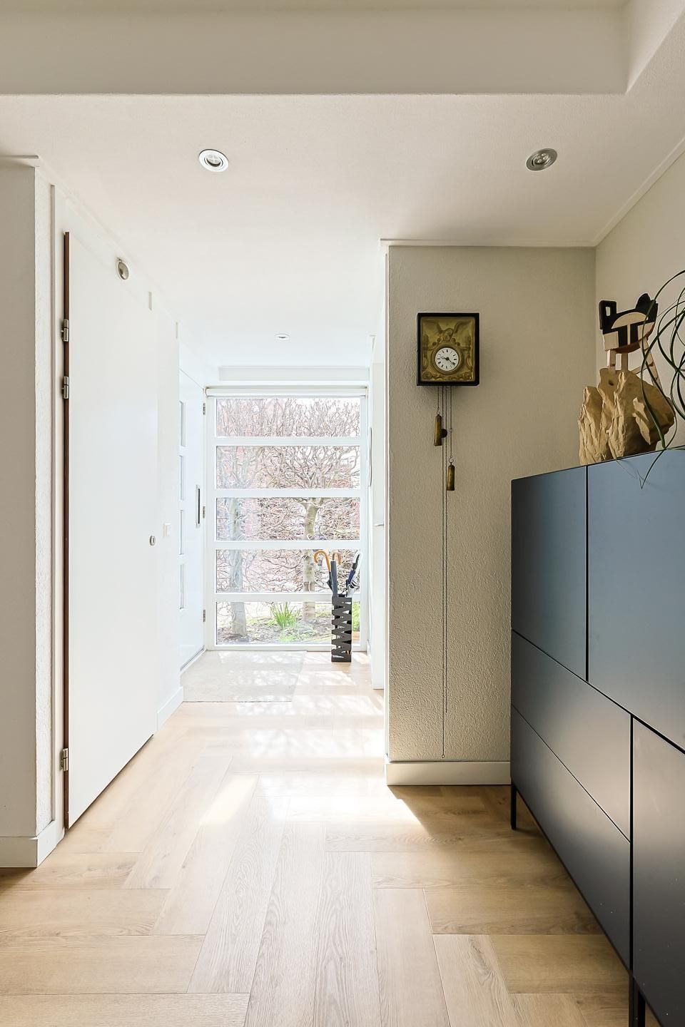 Foto 12 van Brugwacht 11