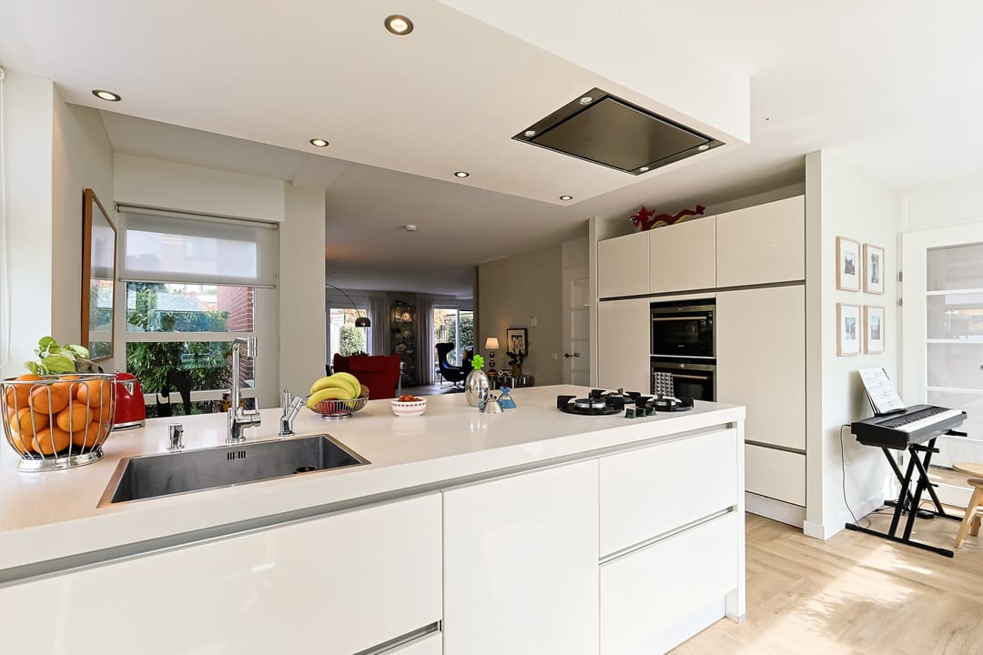 Foto 13 van Brugwacht 11