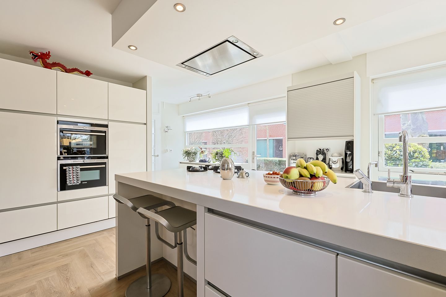 Foto 14 van Brugwacht 11