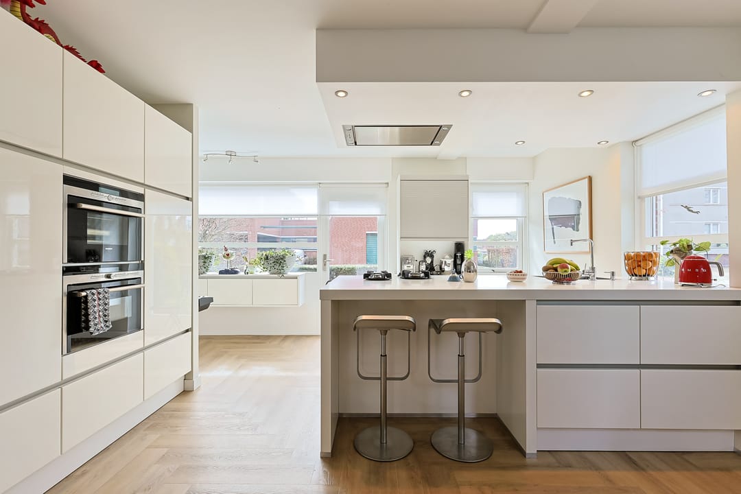 Foto 16 van Brugwacht 11