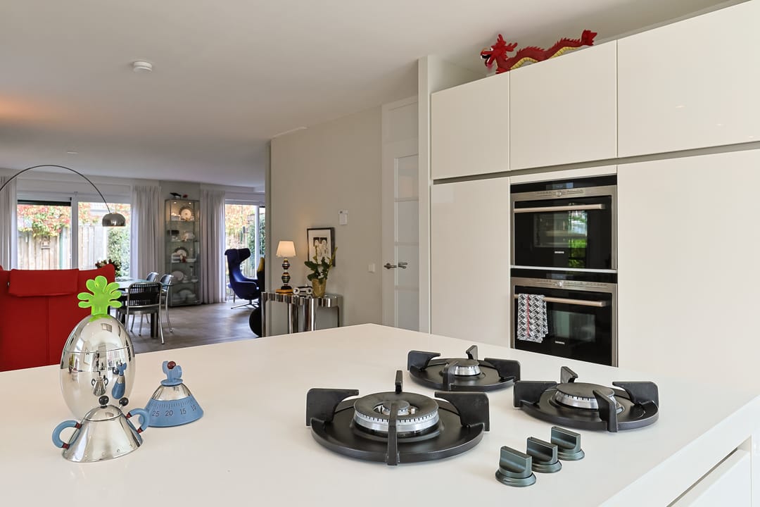 Foto 17 van Brugwacht 11