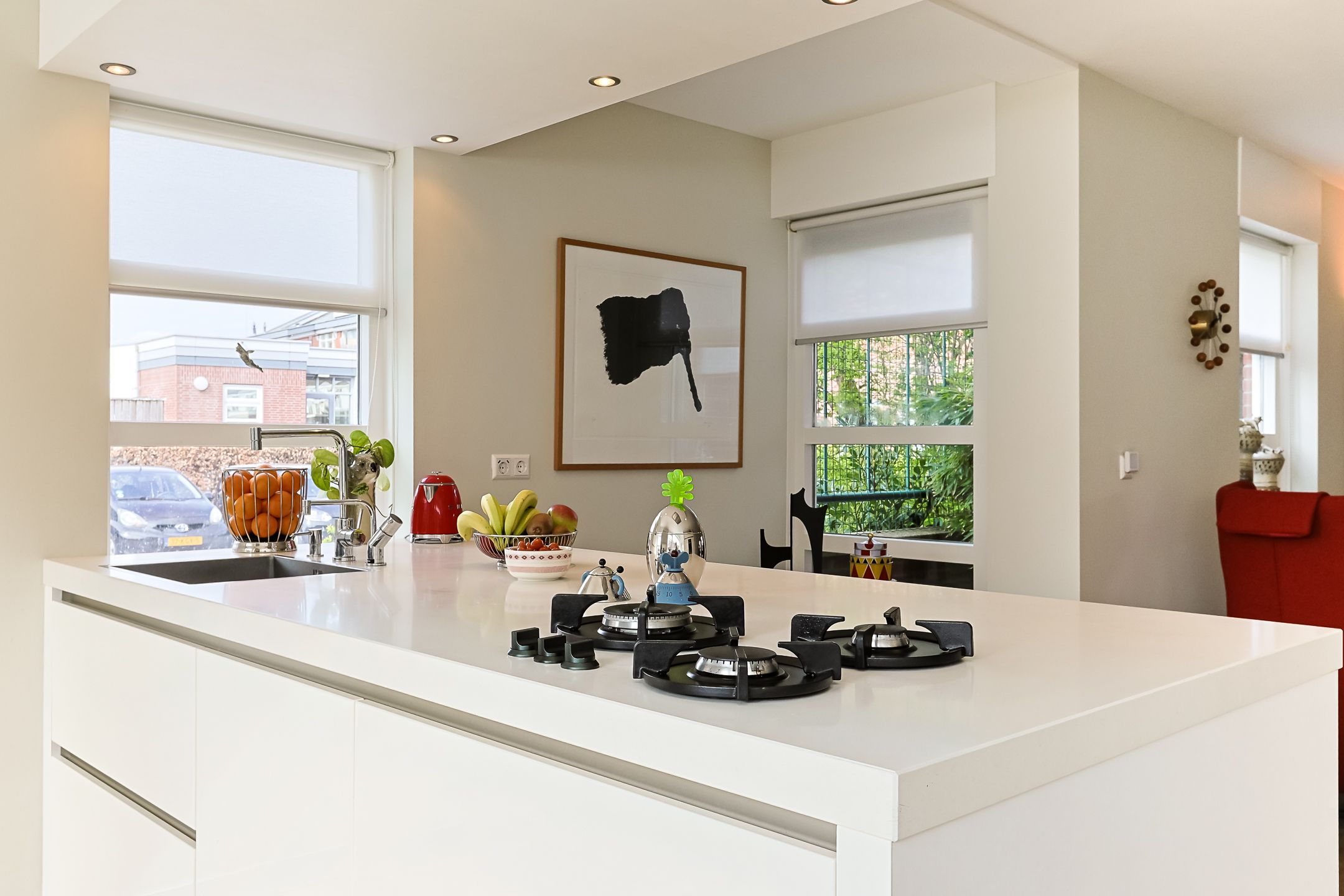 Foto 18 van Brugwacht 11