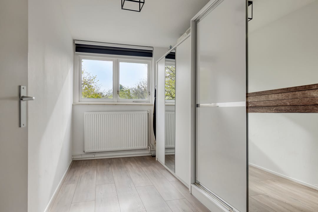 Foto 32 van Bolnesservliet 26