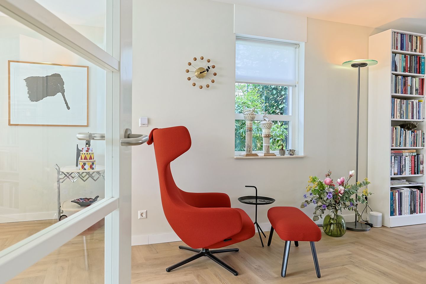 Foto 19 van Brugwacht 11