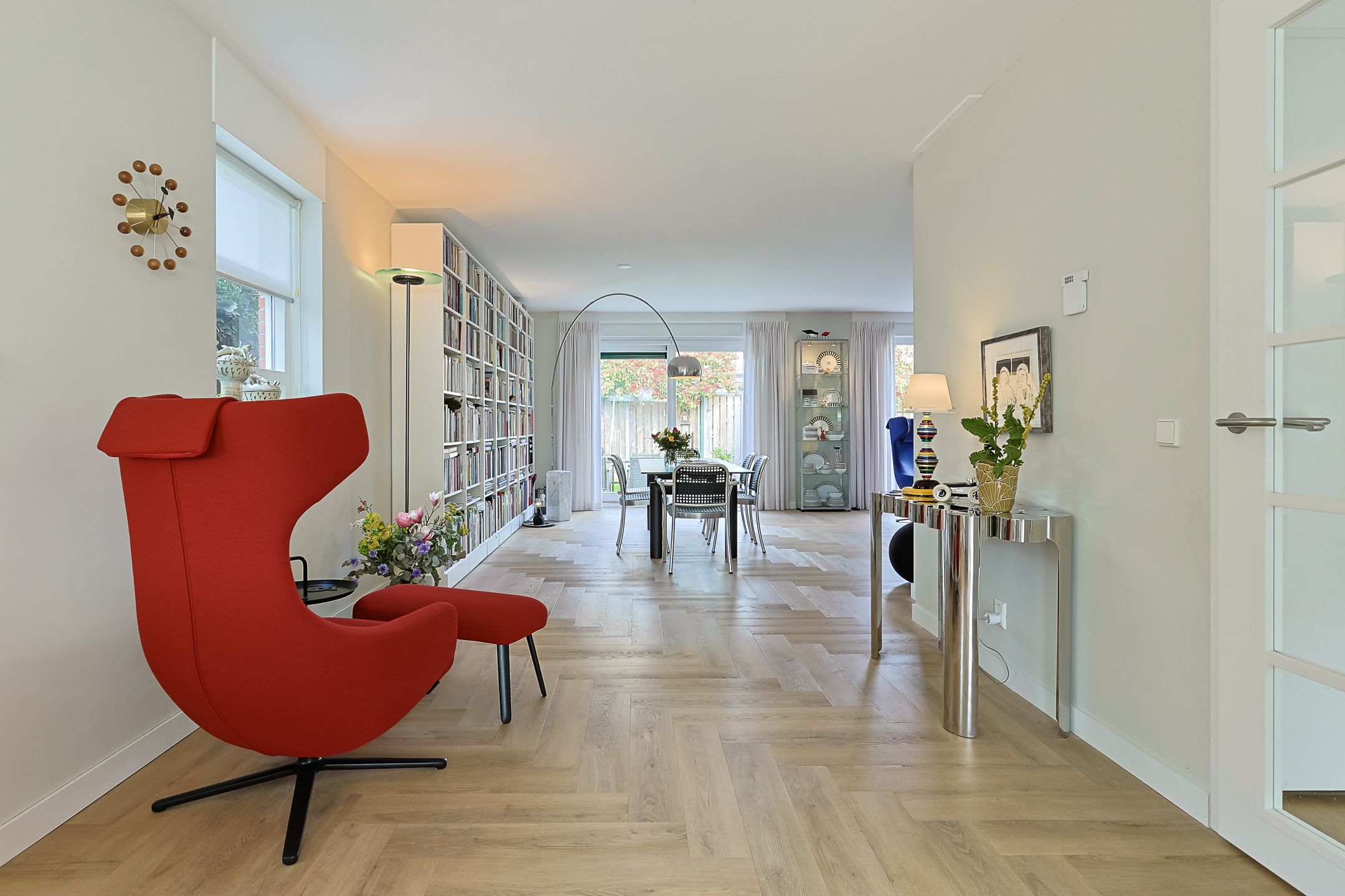 Foto 21 van Brugwacht 11