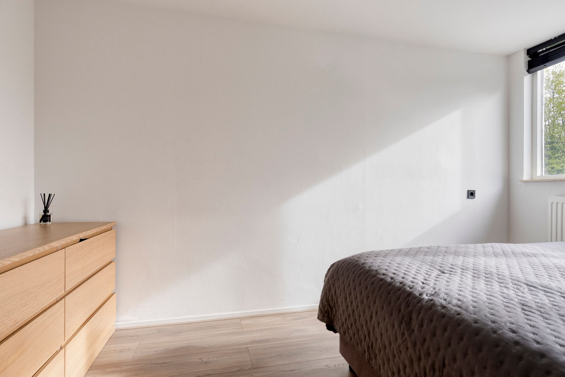 Foto 27 van Bolnesservliet 26