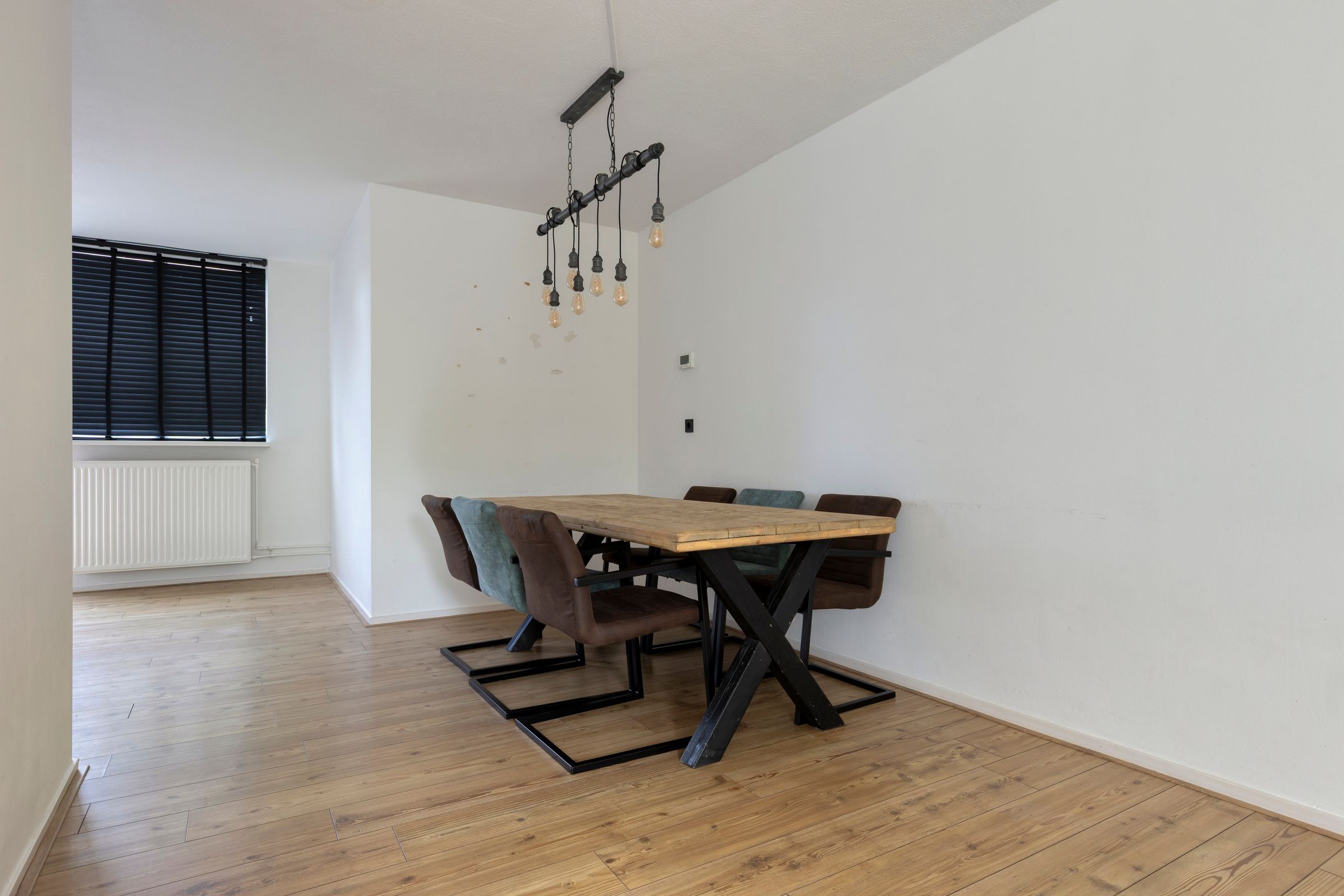 Foto 9 van Bolnesservliet 26