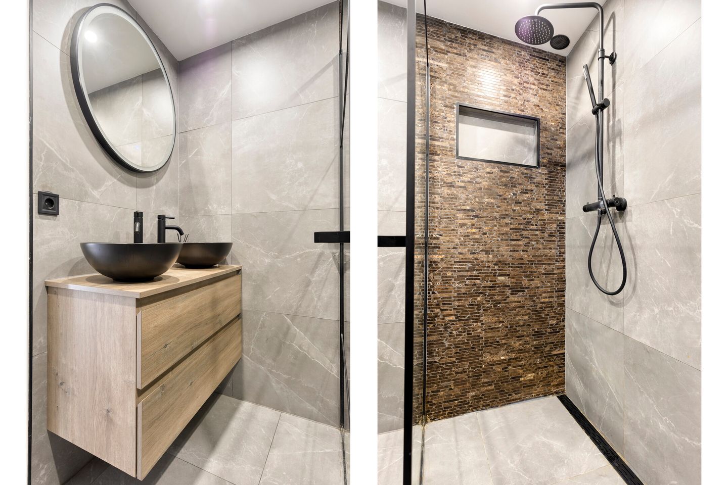 Foto 25 van Bolnesservliet 26