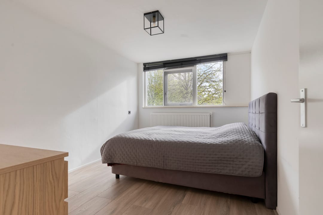 Foto 26 van Bolnesservliet 26