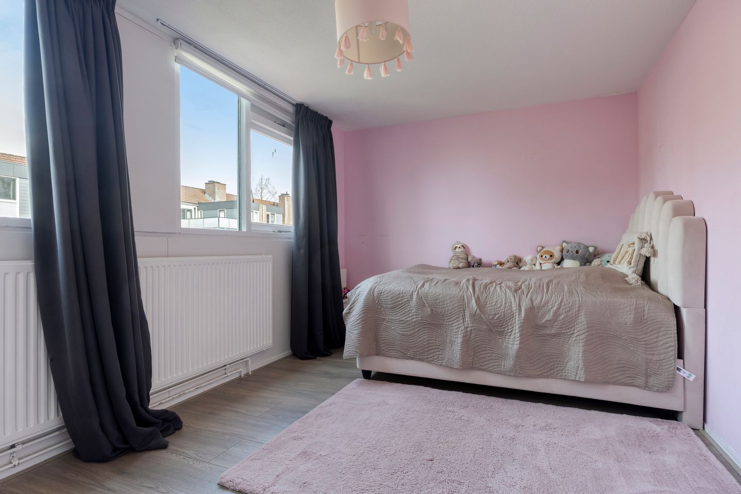 Foto 20 van Bolnesservliet 26