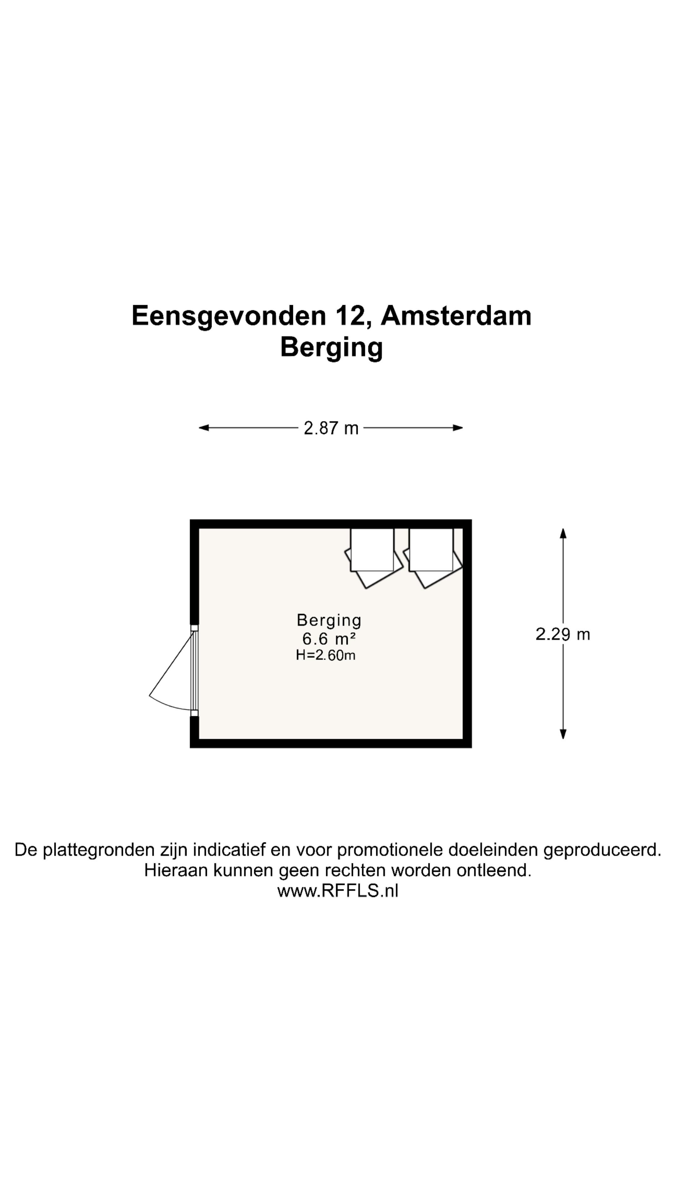 Foto 57 van Eensgevonden 12