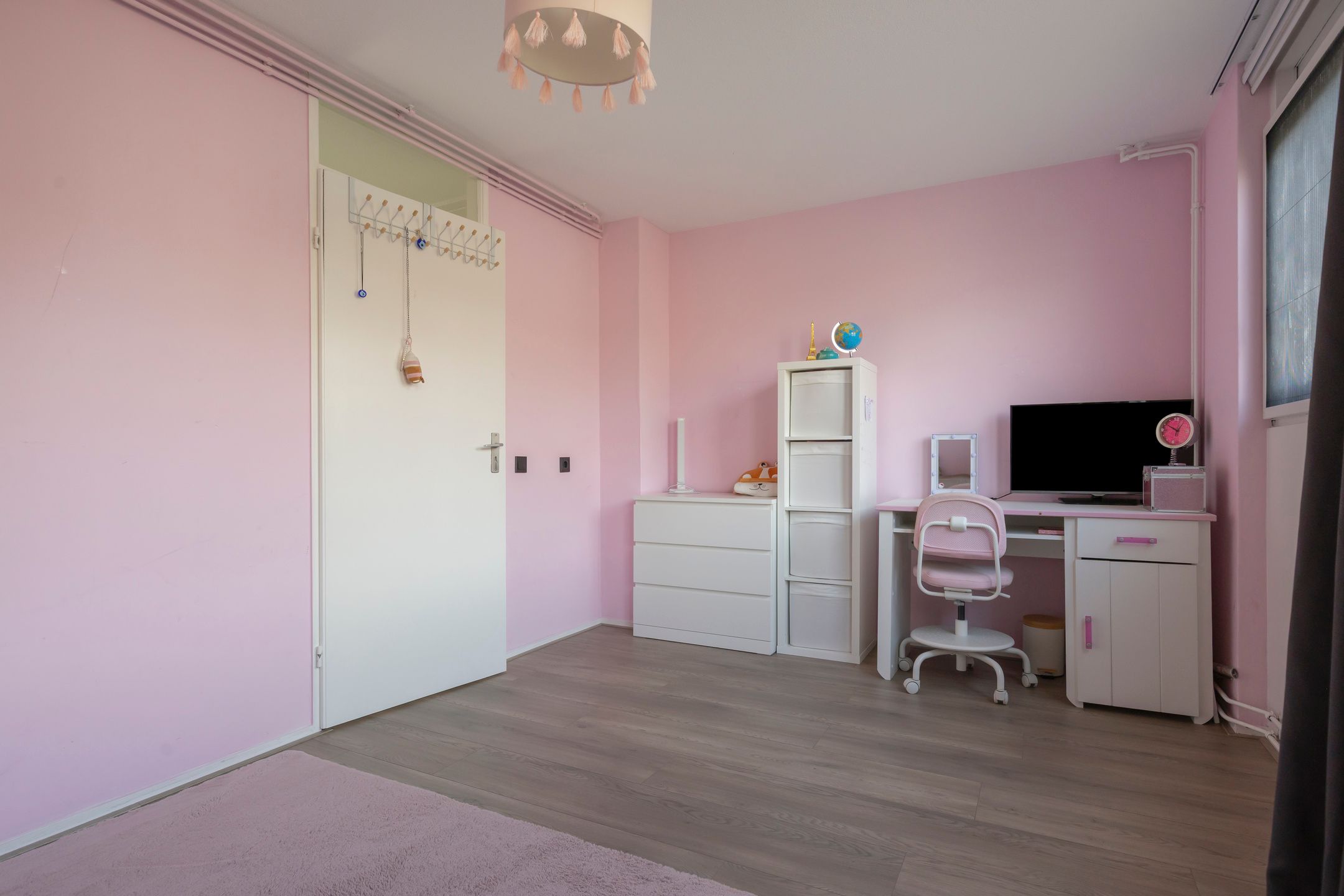 Foto 21 van Bolnesservliet 26