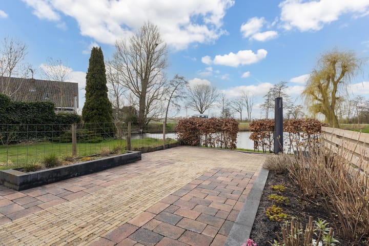 Foto 3 van Johan Winklerwei 337