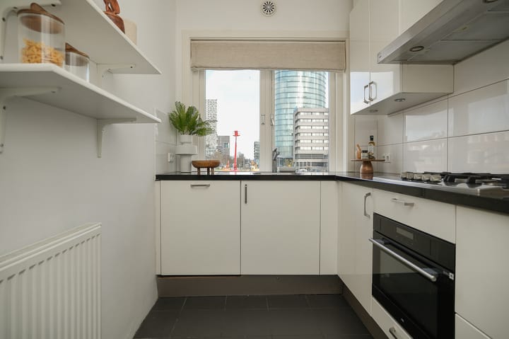 Foto 4 van Asselijnstraat 1-BSA