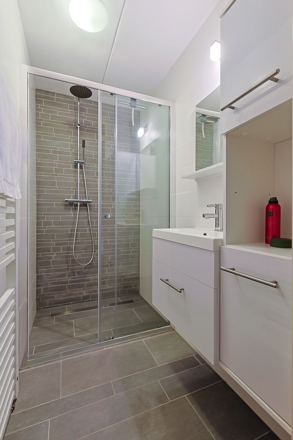 Foto 53 van Brugwacht 11