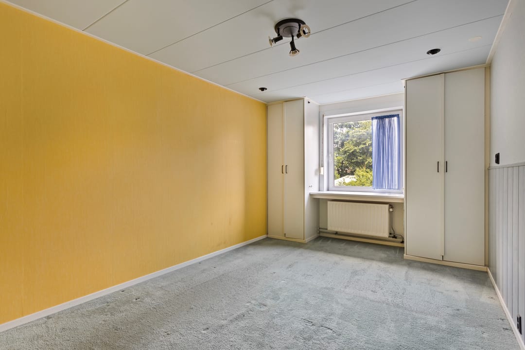 Foto 16 van Nieuwstraat 16