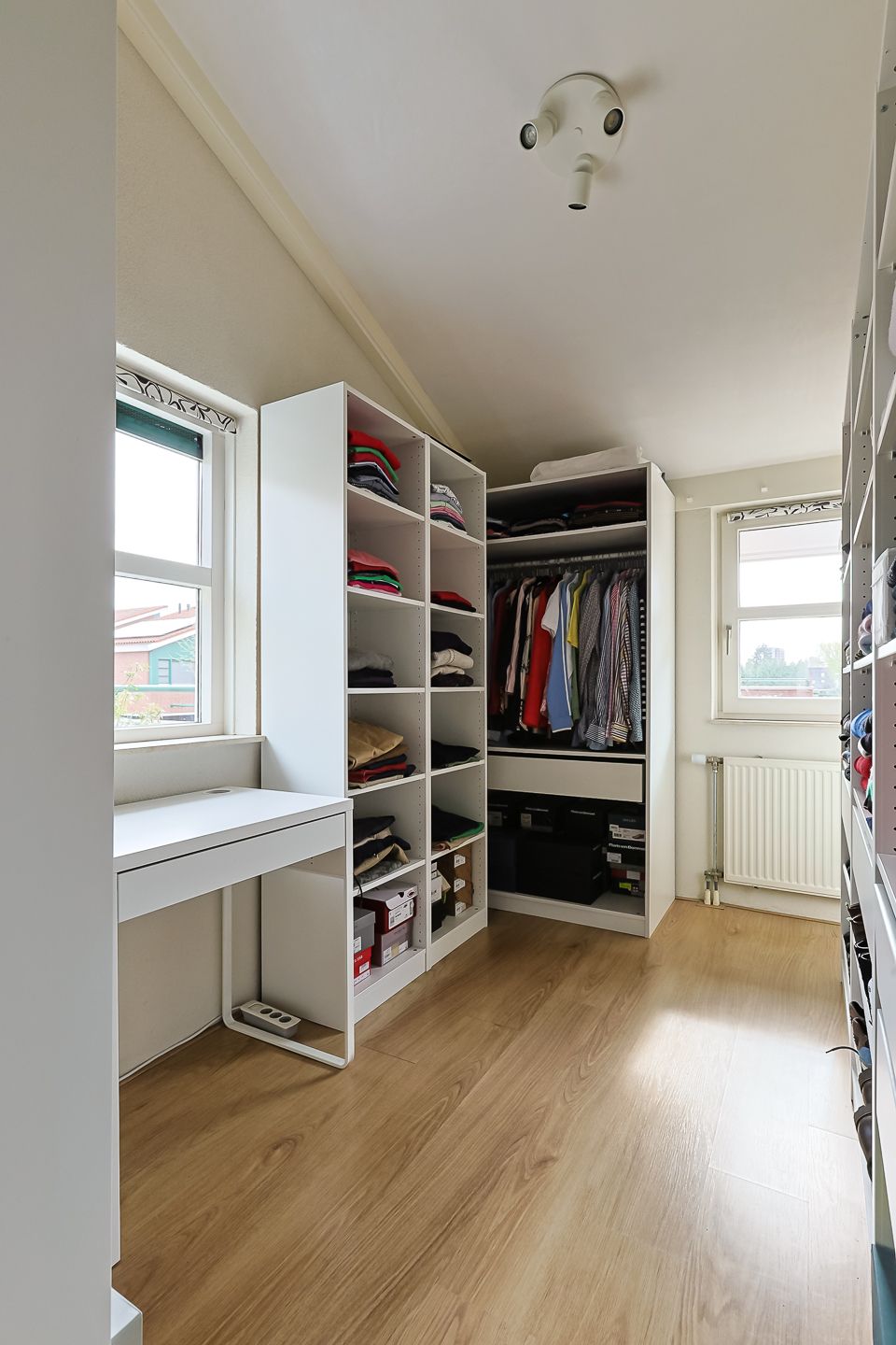 Foto 48 van Brugwacht 11