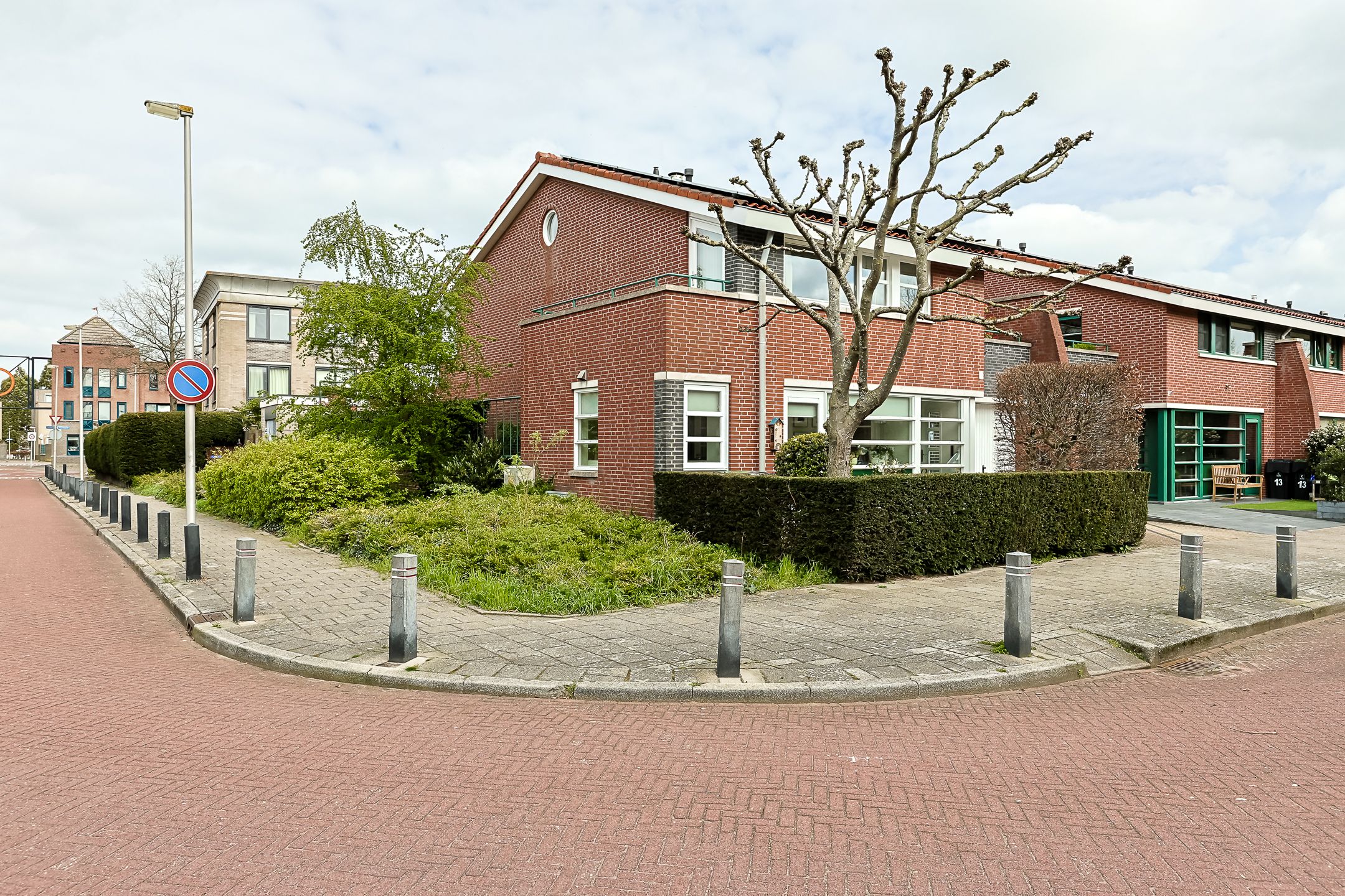 Foto 72 van Brugwacht 11