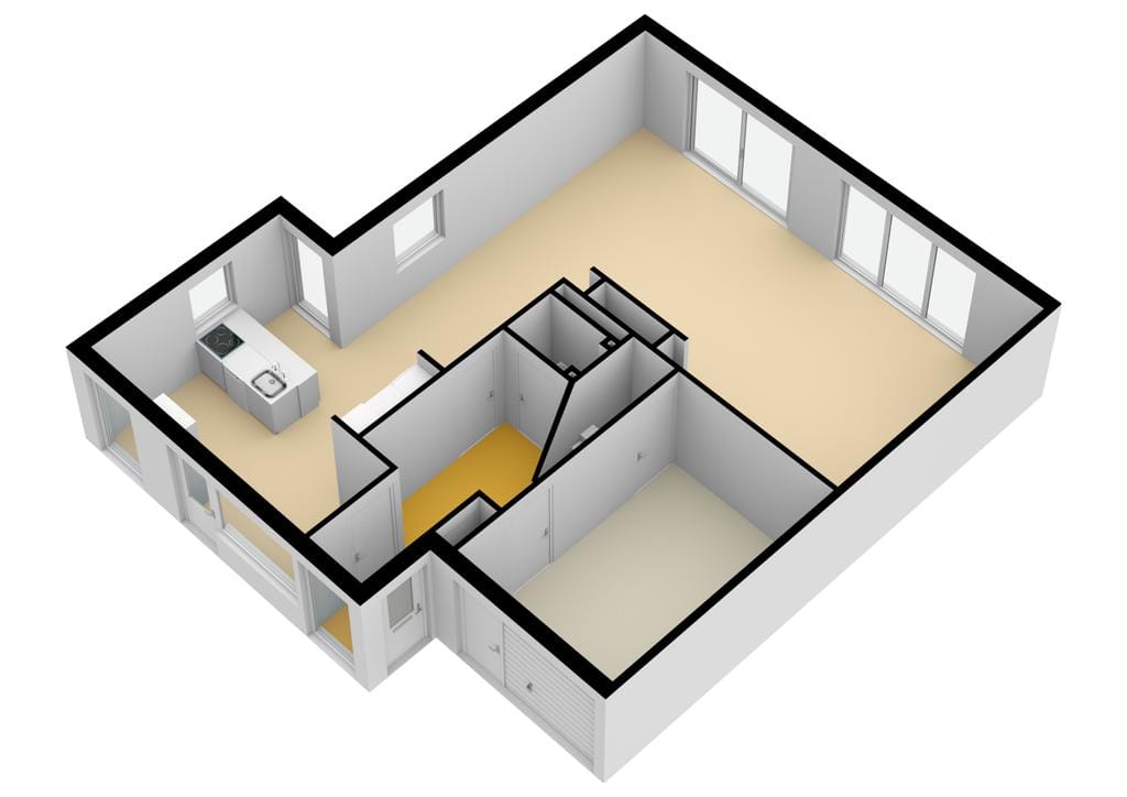 Foto 79 van Brugwacht 11