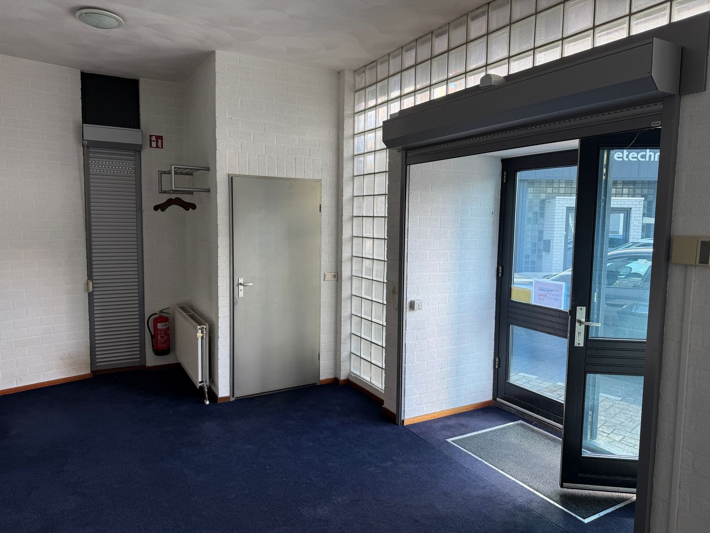 Bekijk foto 2 van de Maas 17-C