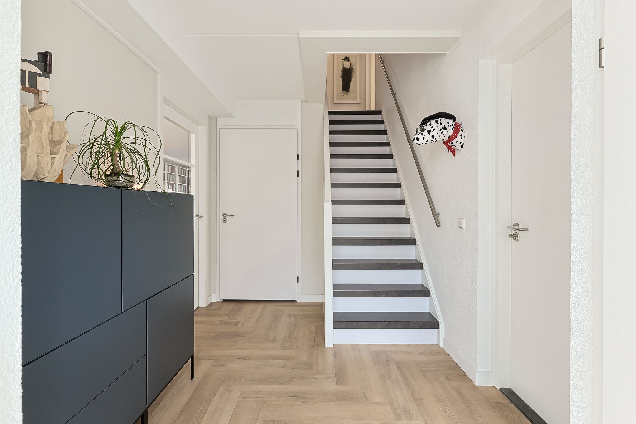 Foto 6 van Brugwacht 11