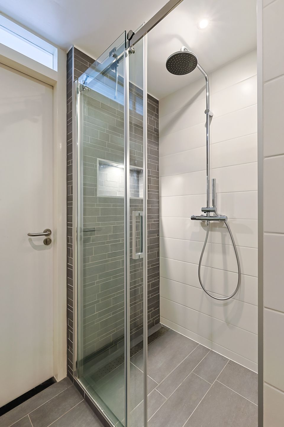 Foto 55 van Brugwacht 11