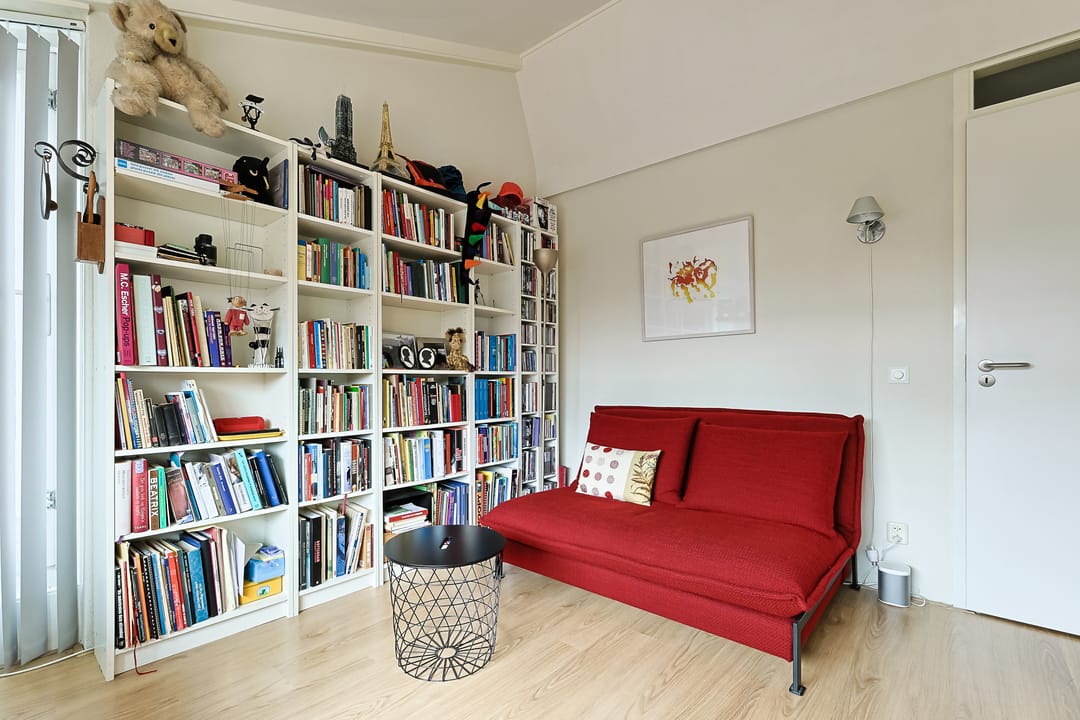 Foto 47 van Brugwacht 11