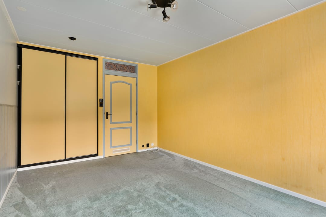 Foto 17 van Nieuwstraat 16