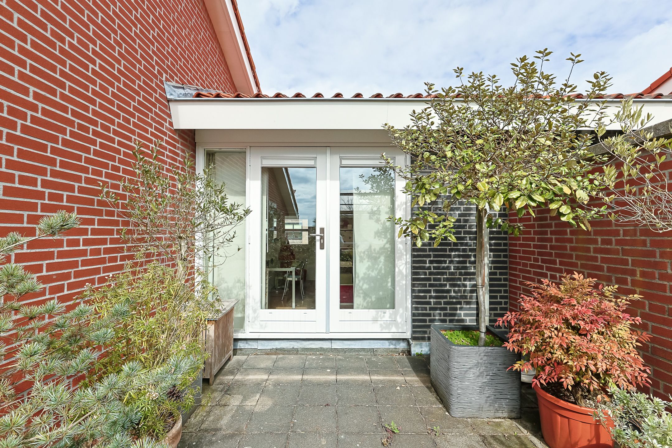 Foto 60 van Brugwacht 11