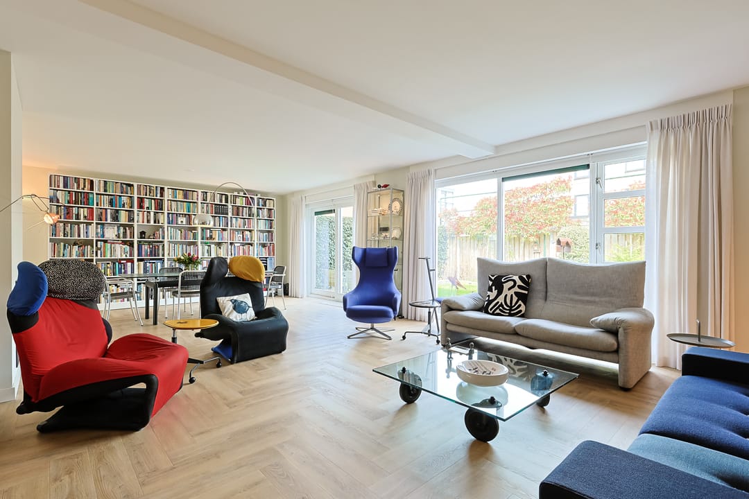 Foto 28 van Brugwacht 11