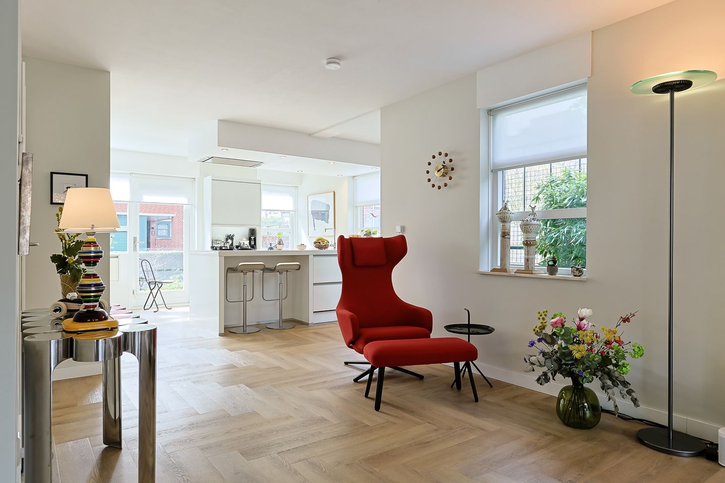 Foto 20 van Brugwacht 11