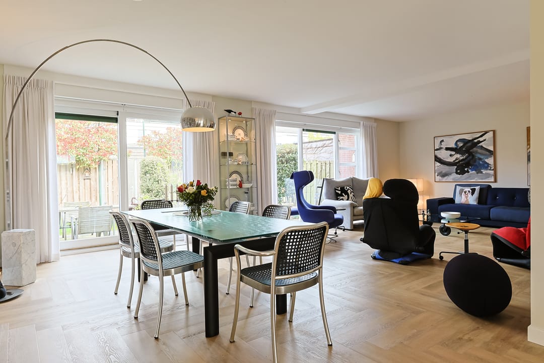 Foto 23 van Brugwacht 11