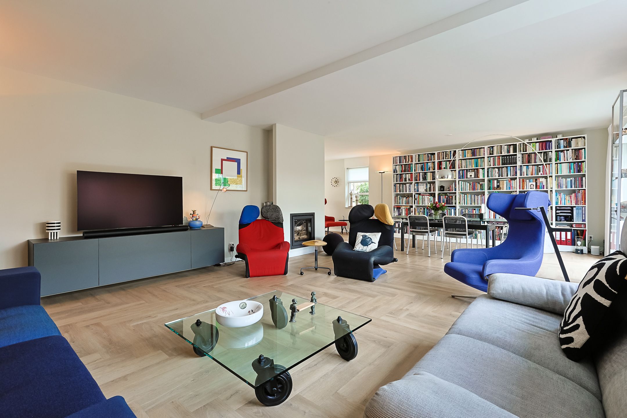 Foto 27 van Brugwacht 11