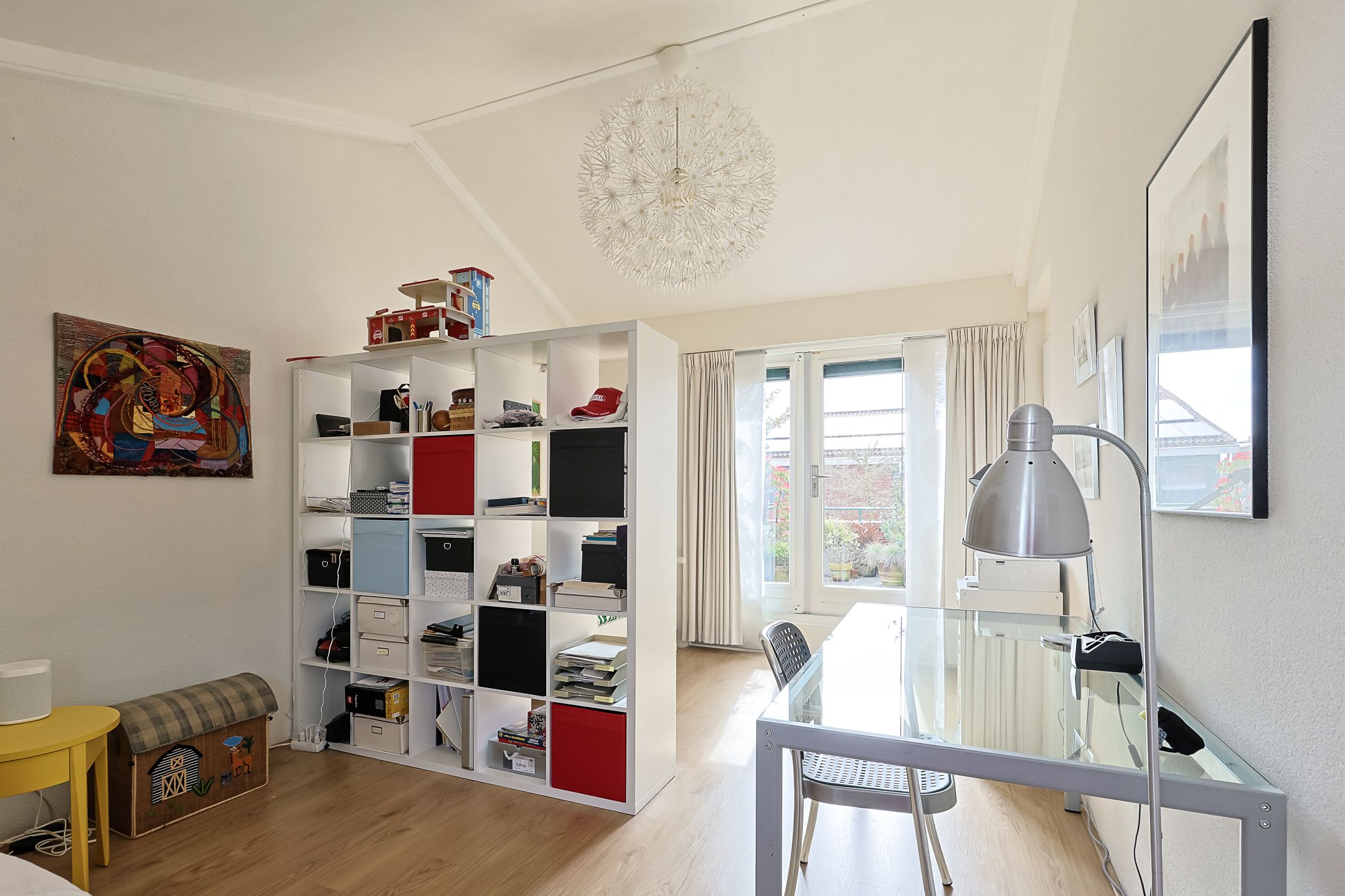 Foto 30 van Brugwacht 11