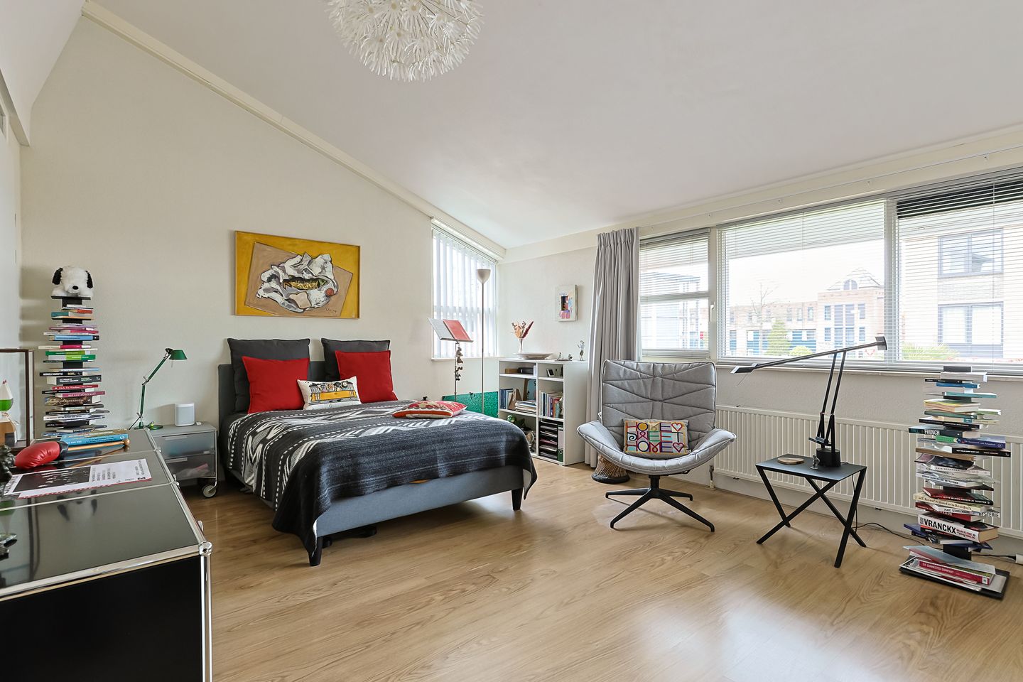 Foto 34 van Brugwacht 11