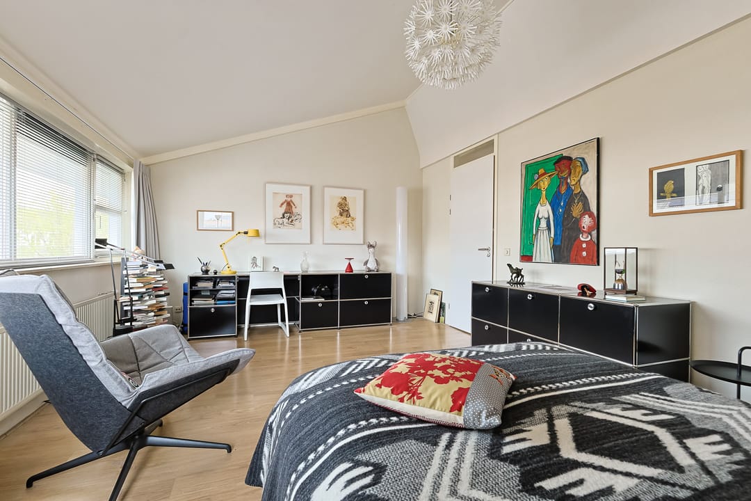 Foto 37 van Brugwacht 11