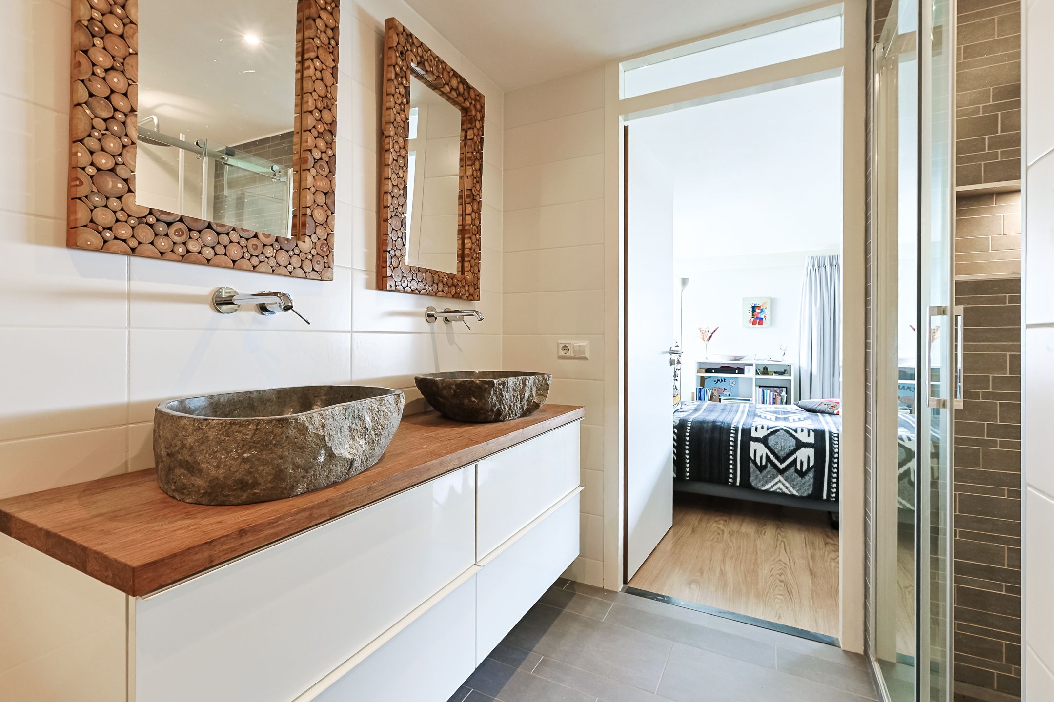 Foto 39 van Brugwacht 11