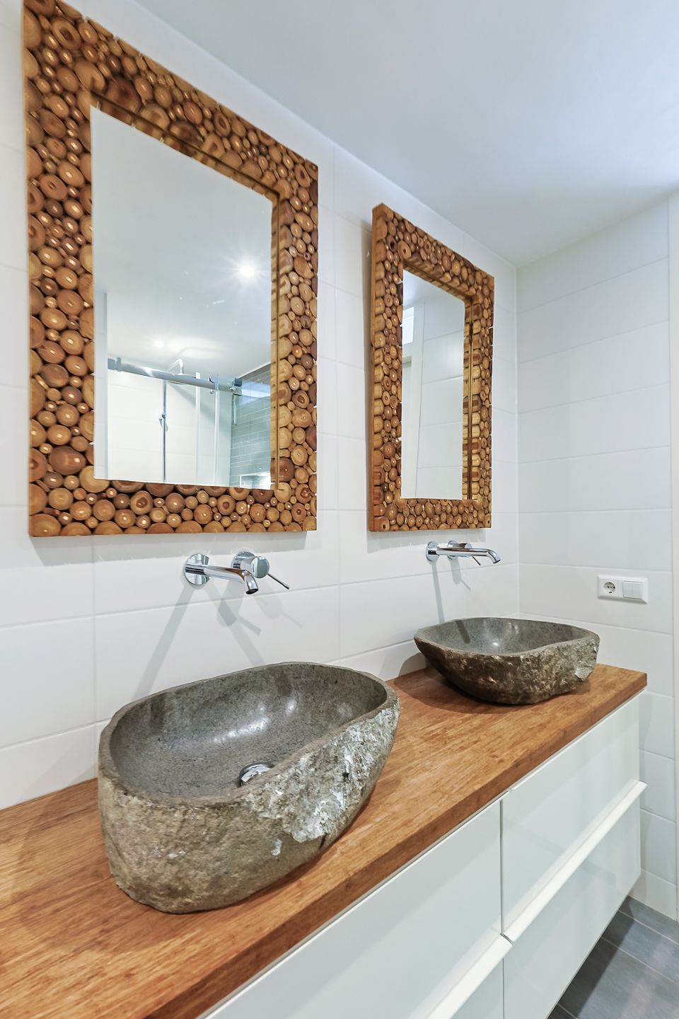 Foto 42 van Brugwacht 11